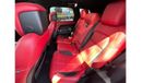 Land Rover Range Rover Sport RANGESPORT 2019 V8 DYNAMIC FULL OPTION DEALER WARRANTY