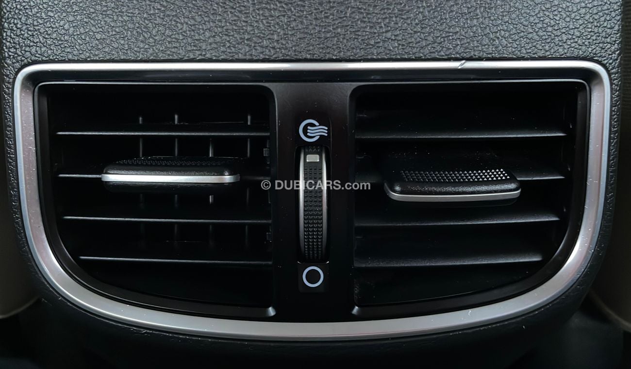 Hyundai Elantra GL 1.6 | Under Warranty | Inspected on 150+ parameters