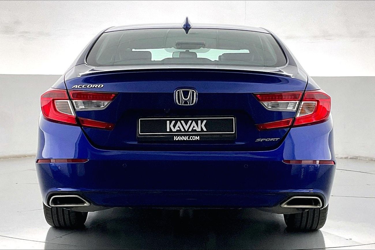 Kia Rio LX | 1 year free warranty | 0 Down Payment