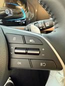 Hyundai Creta Hyundai Creta Hyundai Creta Hyundai Creta Full 1.5L Petrol 2026YM