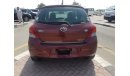 Toyota Vitz 1300 CC RIGHT HAND DRIVE