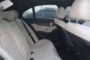 Mercedes-Benz C 300 AMG Pack 2.0L