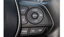 Toyota Corolla TOYOTA_COROLLA_2022_1.5L_SUNROOF_WHITE