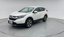 Honda CRV LX 2.4 | Zero Down Payment | Free Home Test Drive