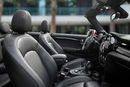 Mini Cooper S JCW Cooper S JCW CABRIO | 1,861 P.M | 0% Downpayment | Excellent Condition!