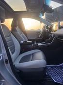 تويوتا راف ٤ RAV4 Xle AWD 4x4 Full option