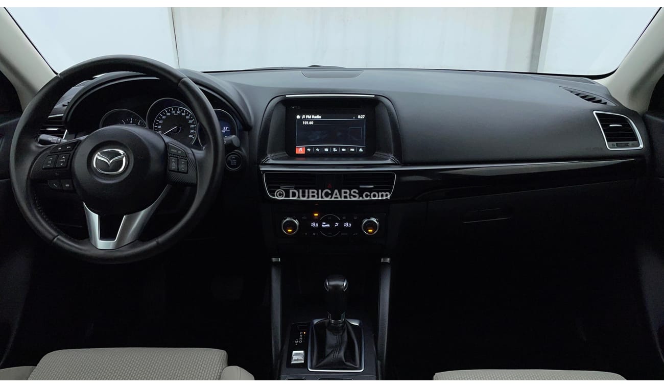 Mazda CX5 GT 2 | Zero Down Payment | Free Home Test Drive