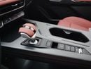 Changan X5 Plus