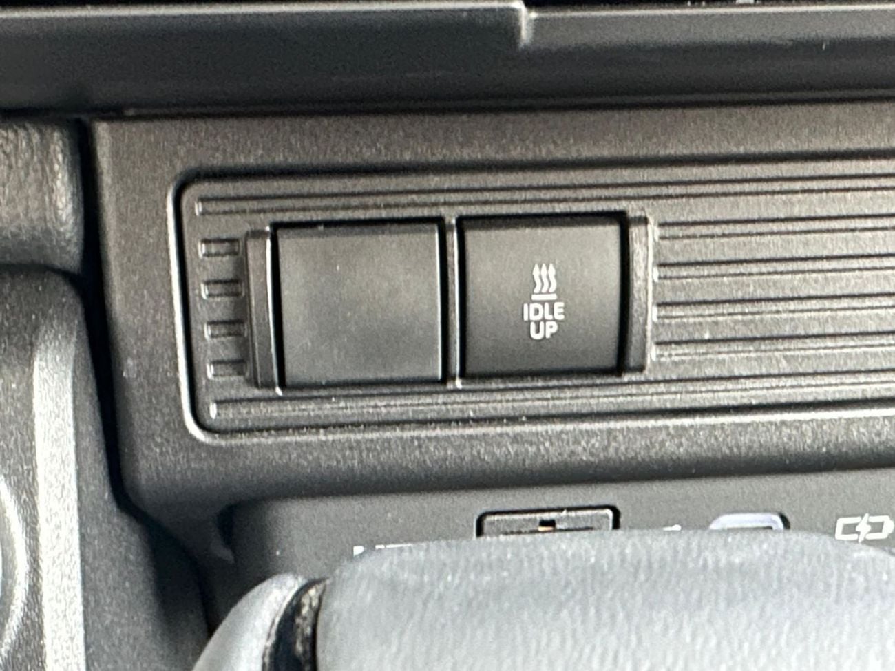Toyota Prado TXL2 2.8L PRADO ALL RUNDER-G 2.8 DSL