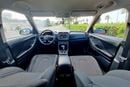 هيونداي كريتا Mid 1.6L