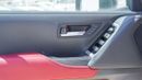 Toyota Land Cruiser GR SPORT
