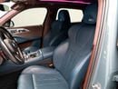 BMW XM GCC Specs | | AWD | Luxury SUV