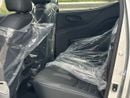 Nissan Navara Nissan Navara PRO4X