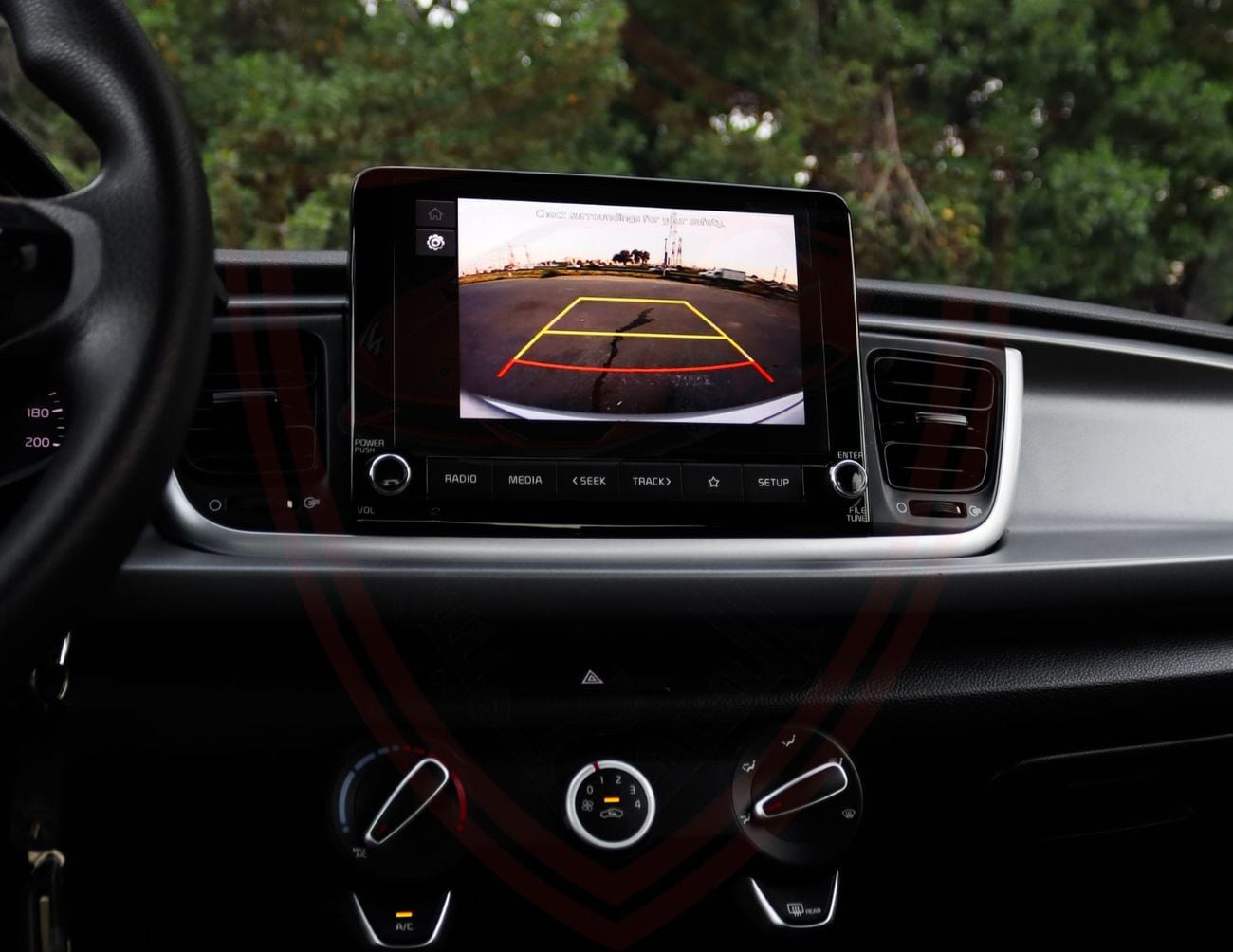 كيا ريو كيا ريو | 1.4 لتر | 2023 | خليجية | خالية من الحوادث | بحالة ممتازة | 588 شهرياً