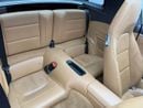 بورش 911 Targa 4S 3.8L 2015 Porsche 911 Targa 4S ,Porsche Service History ,Excellent Condition ,GCC