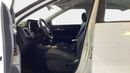 كيا سيلتوس 1.6 AUTO LX 2WD STD | شامل الضمان | 0 ﺪﻔﻋﺓ ﺃﻮﻟﻯ