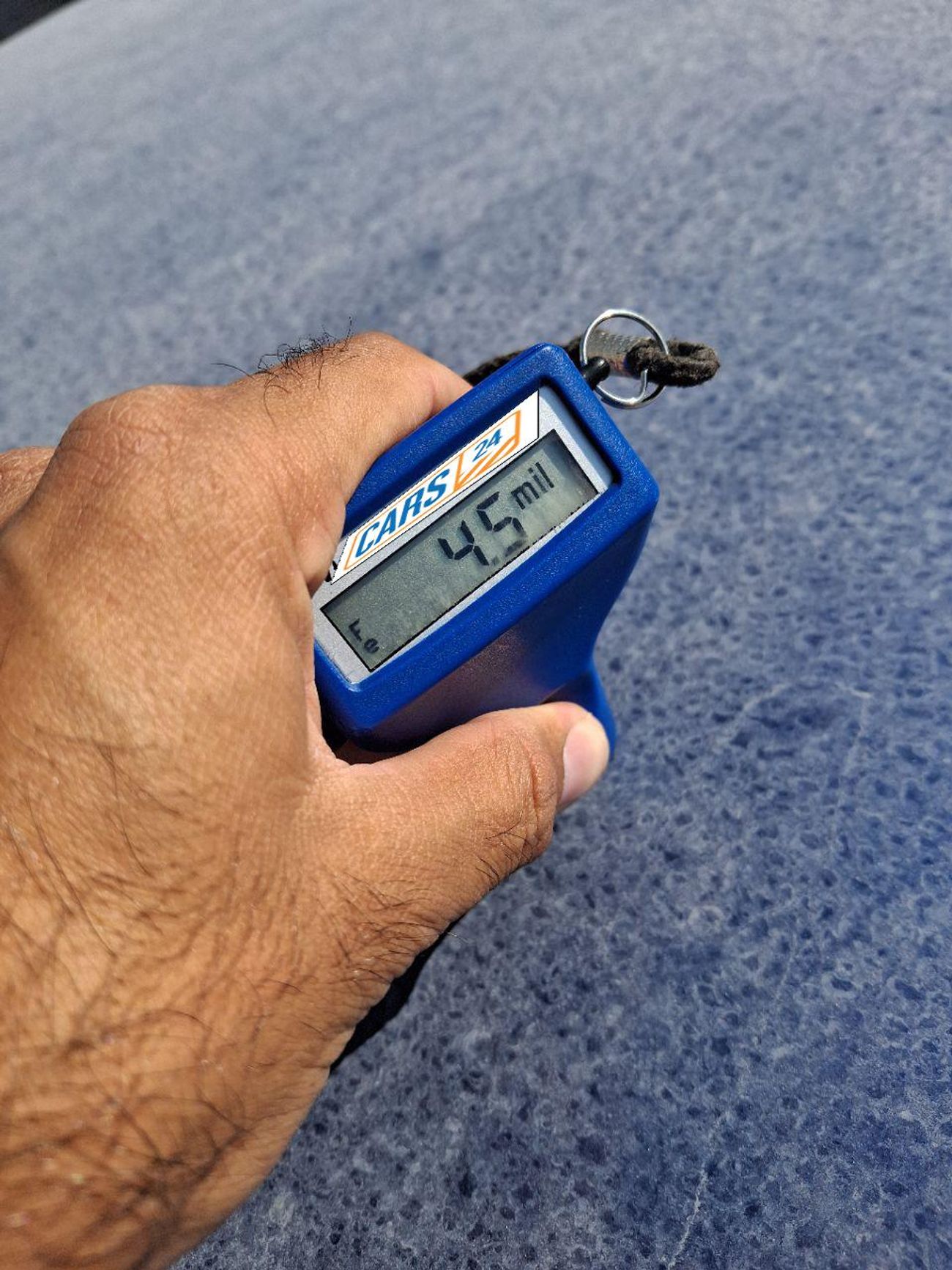 رينو داستر LE 1.6 | بدون دفعة مقدمة | اختبار القيادة في المنزل