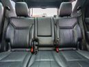 لاند روفر دسكفري HSE 2.0L 4WD
