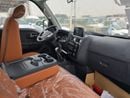 Kia K4000 SINGLE CAB PICKUP DIESEL 2.8L 2026 MODEL GCC SPECS
