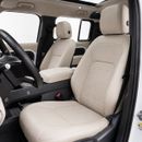 Land Rover Defender 110 S P300 4,024 P.M • 0% Downpayment • Land Rover Defender 110 S P300 • Agency Warranty