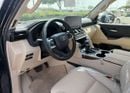 Toyota Land Cruiser VXR 2026 Toyota Land Cruiser LC300 VXR (Full-Option) 4.0L V6 Petrol A/T 4WD Export Only