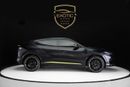 Lamborghini Urus STD 4.0T V8
