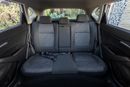 Kia Seltos Kia Seltos LX 2023 GCC | Warranty for 779.00 AED monthly