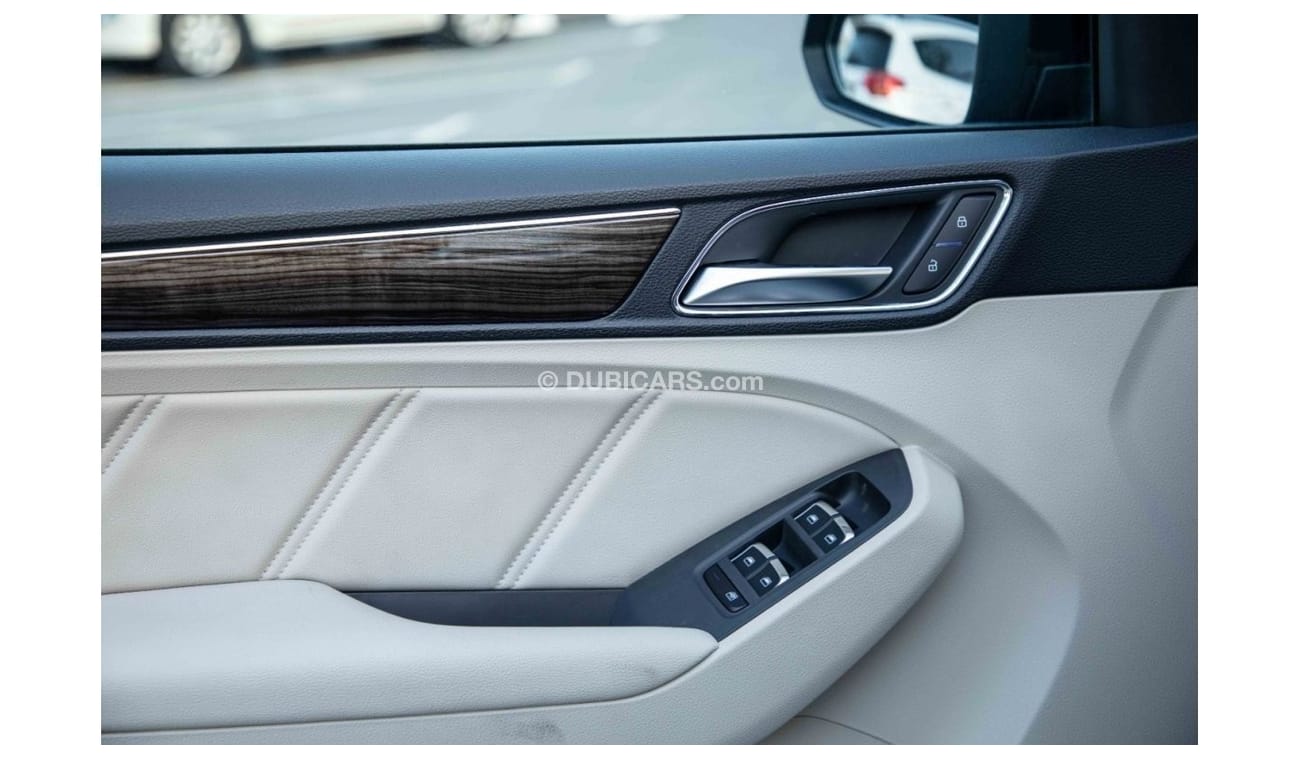 MG RX5 2023 MG RX5 2.0 AWD LUXURY // 3 Years Warranty Or 100,000 KM , 1 Year Service , Free Registration