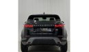 Land Rover Range Rover Evoque 2020 Range Rover Evoque P200 R-Dynamic SE, 2025 Range Rover Warranty, Very Low Kms, GCC