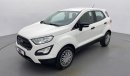 Ford EcoSport AMBIENTE 1 | Under Warranty | Inspected on 150+ parameters