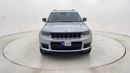 Jeep Grand Cherokee 3.6L 2023 | 0 DP | 1960/Month | 30 Day Return | Service History