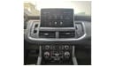GMC Yukon GMC Yukon SLT - 2023 - Black