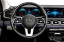 مرسيدس بنز GLE 450 AMG 2020 Mercedes-Benz GLE 450 4MATIC | Korean Specs | Luxury SUV