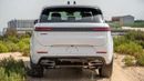 لاند روفر رينج روفر سبورت RANGE ROVER 3.0 SPORT -2025YM