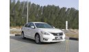 Nissan Altima 2016 2.5 SV  Ref# 365