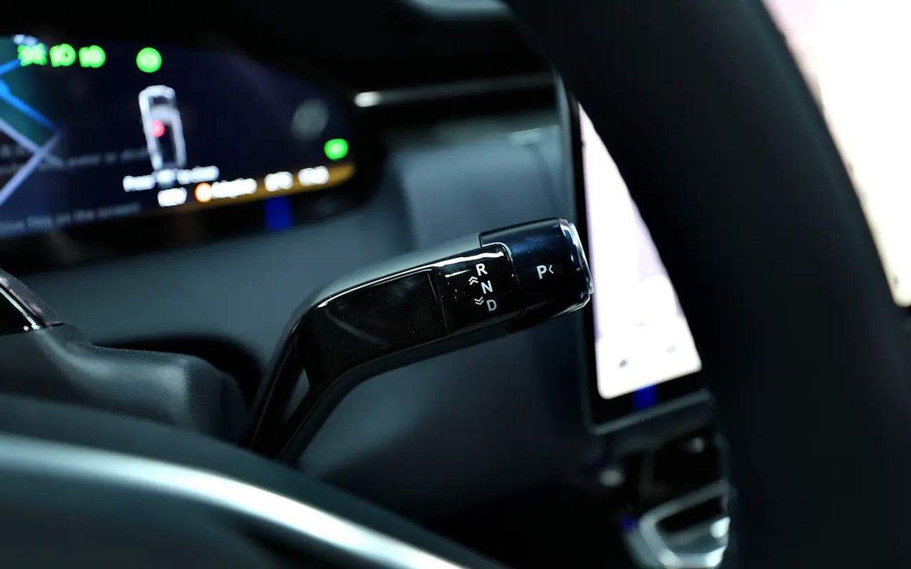 زيكر 009 9X Ultra | BRAND | 2.0L Turbo | 5 Years Warranty #Zeekrx9