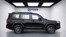 تويوتا لاند كروزر LC 300 GR SPORT | IN-HOUSE FINANCING AVAILABLE | 0% DOWNPAYMENT (BANK)
