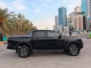 Ford Ranger WILDTRAK Wildtrack
