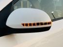 Kia Pegas KIA PEGAS AB AT 1.4L SEDAN FWD 4DOORS