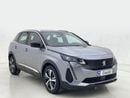 Peugeot 3008 1.6L 2023 | 0 DP | 986/Month | 30 Day Return | Service History