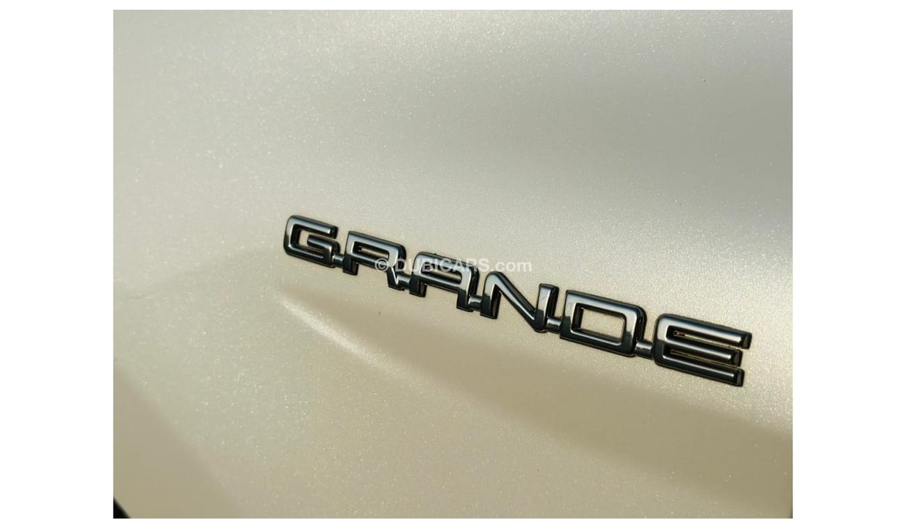 Toyota Camry SE+ 1580 PM || CAMRY GRANDE PLUS 3.5 V6 || GCC || FULL SERVICE HISTORY || UNDER WARRANTY