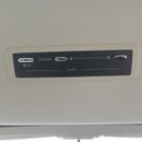 تويوتا هاياس GL TOYOTA HIACE HIGH ROOF 2.8L DSL AT 13-SEATER