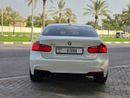 BMW 328i FULL OPTIONS