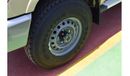 Toyota Land Cruiser Pick Up 2023 Toyota Land Cruiser Pickup Single Cab 4.5L V8 Diesel Manual
