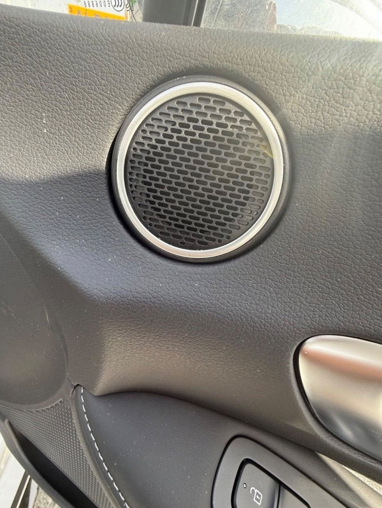 Hyundai Sonata Hyundai sonata / Chinese / 2025 / 0km