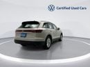 Volkswagen Touareg Trendline 2.0L (Ref#13862) / WAS 174,900 AED - NOW 159,900 AED