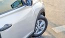 Nissan Kicks 1.6L Full Service History GCC Perfect Condition