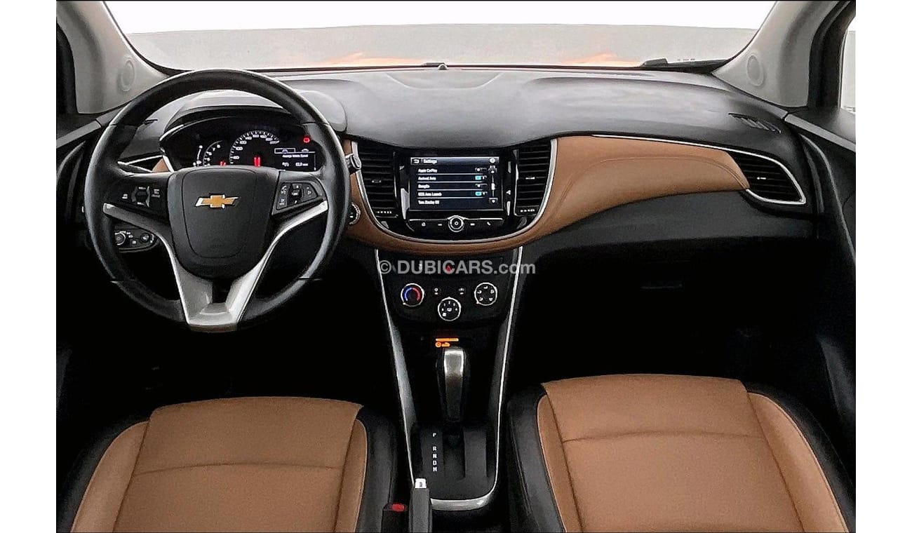 مرسيدس بنز E 350 MERCEDES-BENZ E-CLASS (E350) LEFT HAND DRIVE(PM77701)