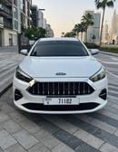 JAC J7 LUXURY URGENT PRICE!!!