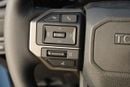 تويوتا برادو PRADO FULL OPTION PETROL VXR 2.4T